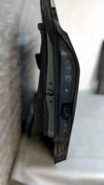D_927494-MLM112506738436_062026-F.jpg Puerta Delantera Izquierda Nissan Xtrail 2023 2026