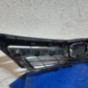 D_927523-MLM71113329386_082023-F.jpg Parrilla Camry Xle 2012 2014