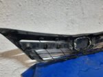 D_927523-MLM71113329386_082023-F.jpg Parrilla Camry Xle 2012 2014