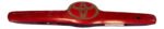 D_927772-MLM113626061751_062026-F.jpg Moldura Cajuela Toyota Camry 2007 2011