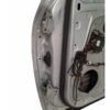 D_928005-MLM46625603542_072021-F.jpg Puerta Delantera Derecha Mercedes Gl 2013 2019