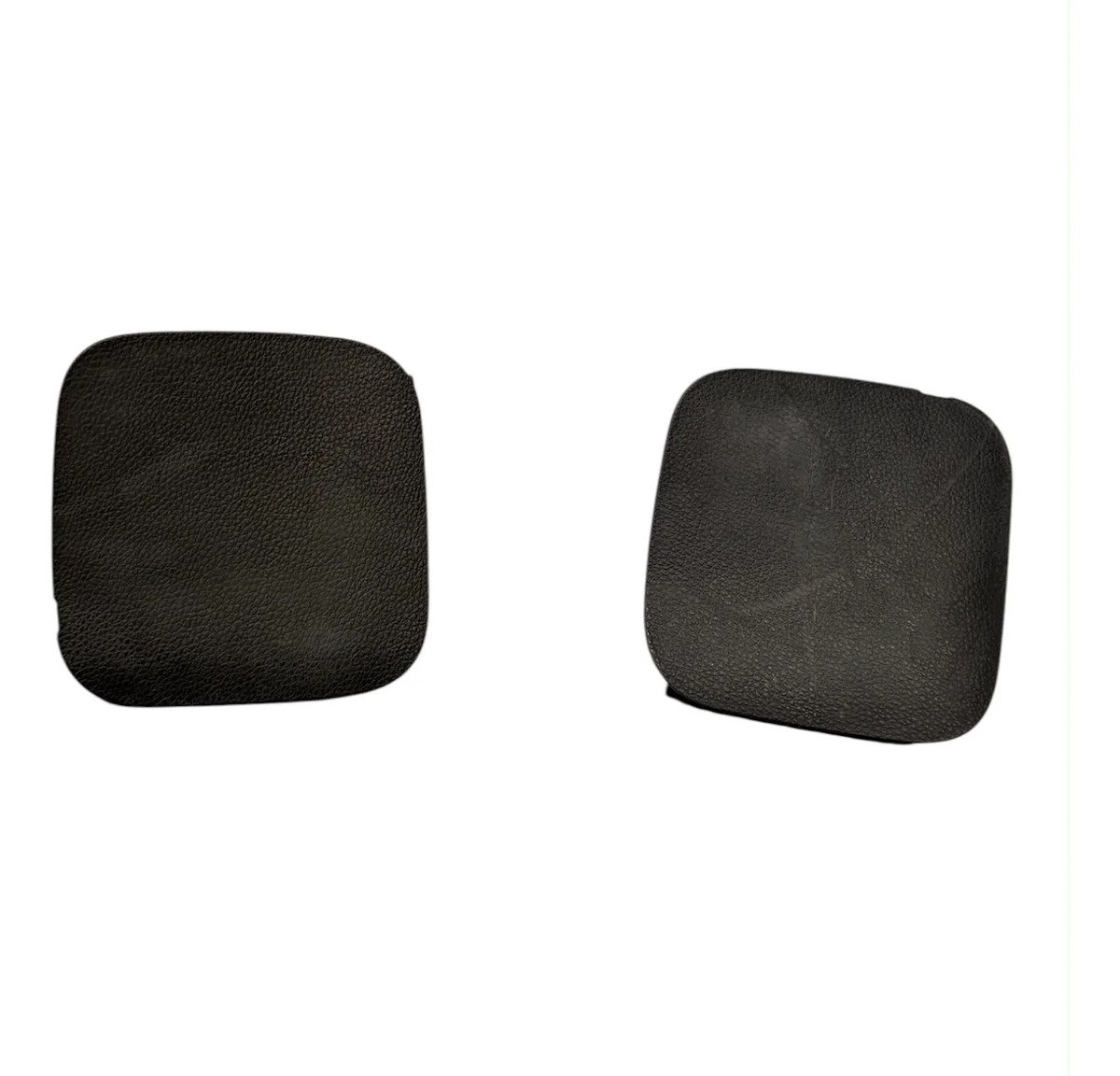 D_928375-MLM114767294713_072026-F.jpg Tapa Interior Calaveras Traseras Der Izq Honda Hrv 2016 2022