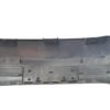 D_928494-MLM100192113253_122025-F.jpg Fascia Delantera S10 2017 2019