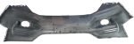 D_928494-MLM100192113253_122025-F.jpg Fascia Delantera S10 2017 2019