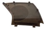 Rejilla Bocina Puerta Delantera Derecha Audi A3 2015 2020