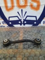 Tirante Trasero Bmw X1, X2 2016 2023