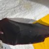 D_929256-MLM87575752955_072025-F.jpg Fascia Delantera Superior Crv 2017 2019