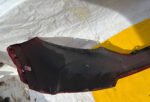 D_929256-MLM87575752955_072025-F.jpg Fascia Delantera Superior Crv 2017 2019