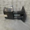 Retrovisor Derecho Fordsuper Duty 2017 2022