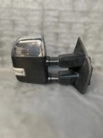 Retrovisor Derecho Fordsuper Duty 2017 2022