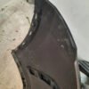 D_929971-MLM49448679187_032022-F.jpg Fascia Delantera Toyota Highlander 2022