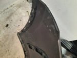 D_929971-MLM49448679187_032022-F.jpg Fascia Delantera Toyota Highlander 2022