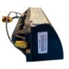 D_929990-MLM114909015339_072026-F.jpg Bolsa De Aire Tablero Derecho Liberty 2002 2007