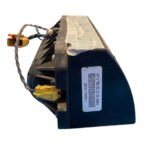 D_929990-MLM114909015339_072026-F.jpg Bolsa De Aire Tablero Derecho Liberty 2002 2007
