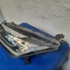 D_930128-MLM54692423501_032023-F.jpg Faro Izquierdo Honda City 2018 2020
