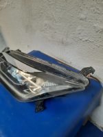 D_930128-MLM54692423501_032023-F.jpg Faro Izquierdo Honda City 2018 2020