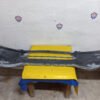 D_930387-MLM77501337114_072024-F.jpg Fascia Delantera Tiguan 2009 2011