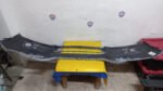 D_930387-MLM77501337114_072024-F.jpg Fascia Delantera Tiguan 2009 2011