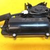 D_930552-MLM85707119057_062025-F.jpg Motor Elevador Tapa Cajuela Audi Q5 2017 2025