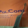 D_930596-MLM53991753242_022023-F.jpg Fascia Trasera Nissan Versa 2015 2018
