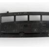 D_930761-MLM112641961748_062026-F.jpg Tolva Inferior Fascia Delantera Audi Q5 2013 2017