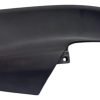 Tapicería Izquierdo Seat Ibiza 2011 2017