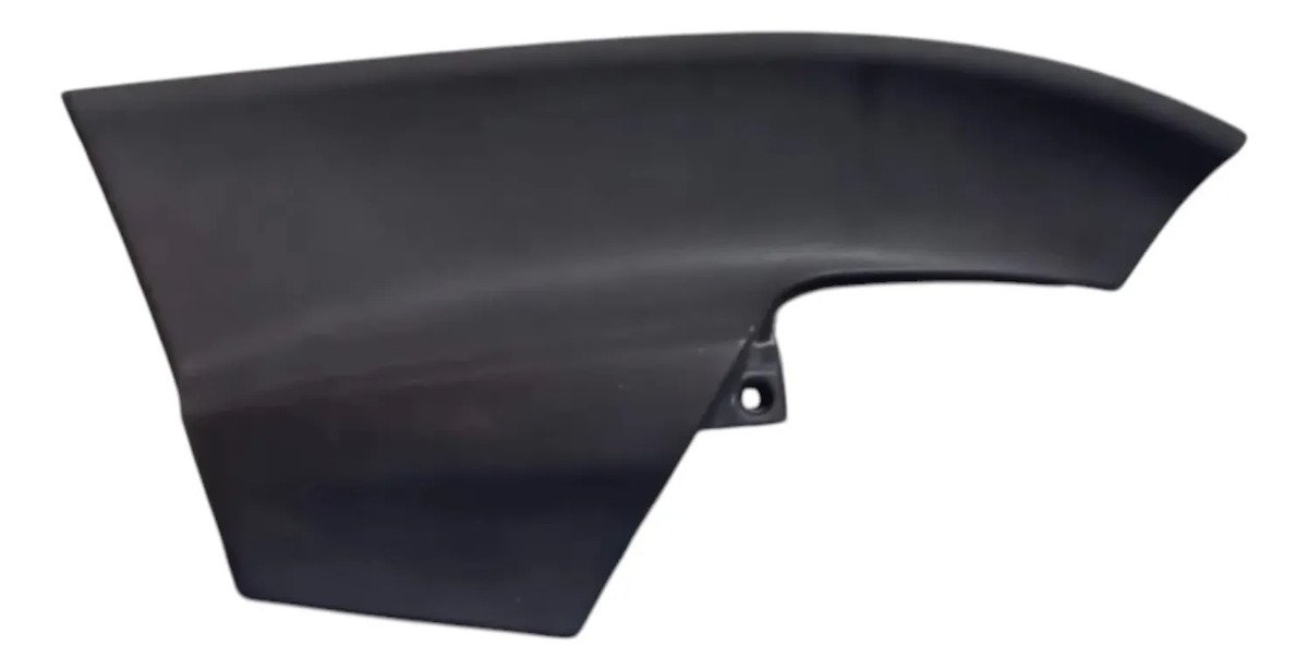 Tapicería Izquierdo Seat Ibiza 2011 2017