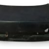 Tapa De Cajuela De Honda Accord 1998-2000