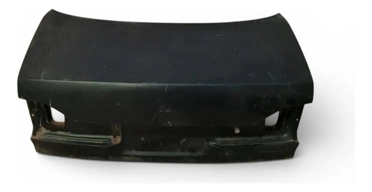 D_931070-MLM114555653415_072026-F.jpg Tapa De Cajuela De Honda Accord 1998-2000