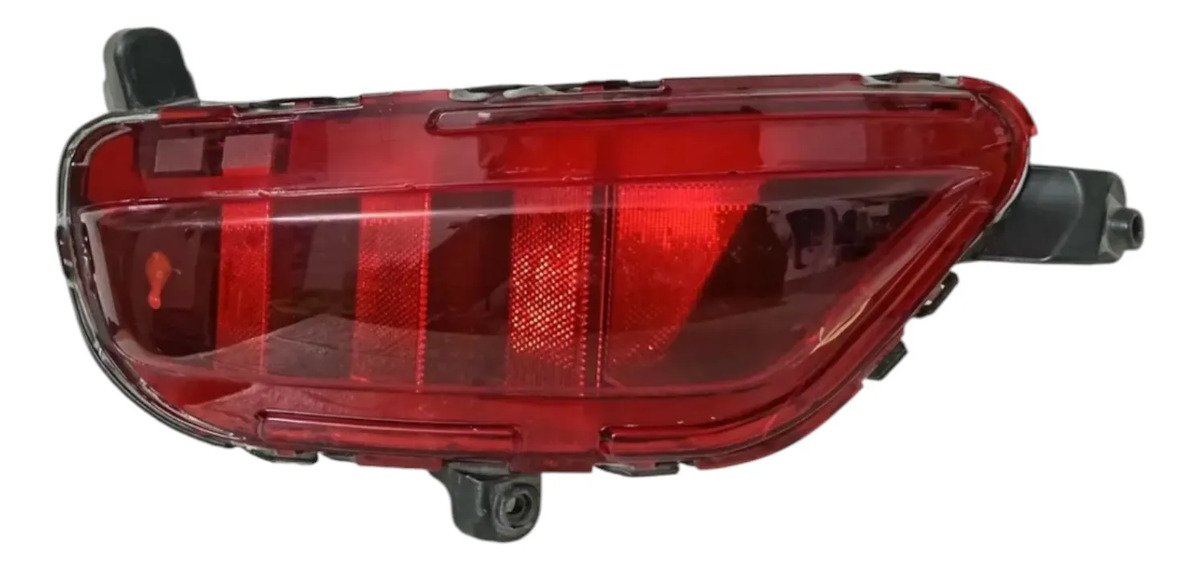 Reflejante Izquierdo Mazda Cx5 2017 2020