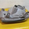 Faro Izquierdo Toyota Tacoma 2005 2011