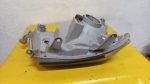 Faro Izquierdo Toyota Tacoma 2005 2011