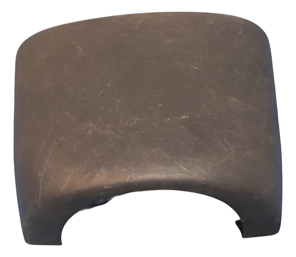 D_932055-MLM104151619684_012026-F.jpg Moldura Cubre Volante Corsa 2003 2008