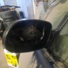 Espejos Mercedes-benz Clase A 1999 2000 2001 2002 2003 2004
