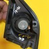 Moldura De Puerta Interior Delantera Derecha Crv 2017 2022
