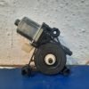 D_932666-MLM69861560671_062023-F.jpg Motor Elevador Trasero Derecho Audi A3 2013 2018