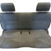 D_932763-MLM108443925625_032026-F.jpg Asiento D21 1987 1995