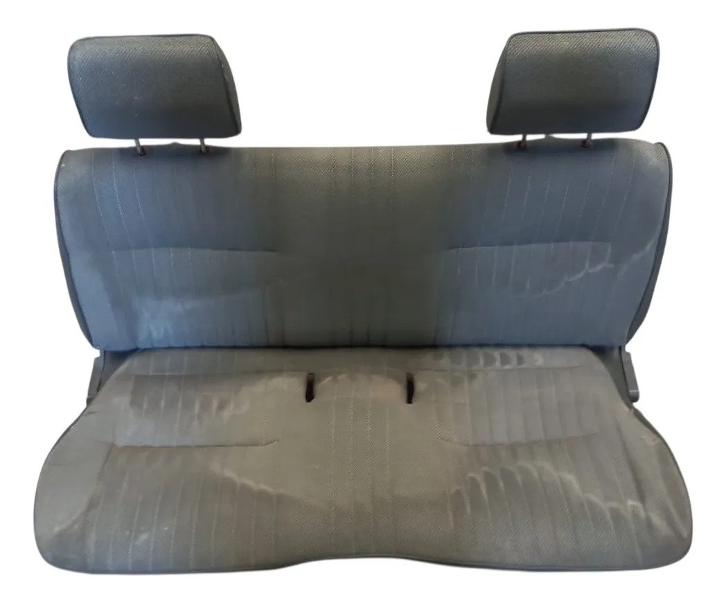 Asiento D21 1987 1995