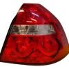 D_932866-MLM114605259355_072026-F.jpg Calavera Derecha Chevrolet Aveo 2008 2017