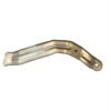 Soporte Vidrio Motor Delantero Izquierdo Jetta 2011 2018