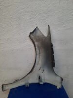 Salpicadera Derecha Peugeot 301 2018 2021
