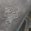 D_933332-MLM112211475834_062026-F.jpg Resonador Honda Civic Ex 1.7 Aut Mod En 2001 2005 Original