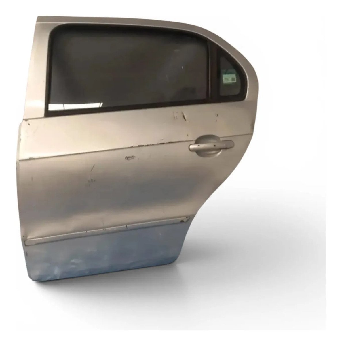 D_933510-MLM114498953627_072026-F.jpg Puerta Automática Trasera Izquierda Gol 2009 2018