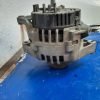 Alternador Original Chevrolet Corsa 1.8 2003 2005