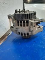 Alternador Original Chevrolet Corsa 1.8 2003 2005