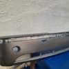 Fascia Delantera Bmw Serie 3 2002 2005