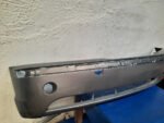 Fascia Delantera Bmw Serie 3 2002 2005