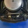 Bocina De Puerta Delantera Izquierda Honda Hrv 2016 2019