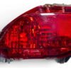 D_934369-MLM113412507230_072026-F.jpg Cuarto Reflejante Izq De Facia Trasera Yaris 2016 2017 (depo