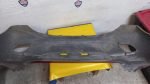 D_934469-MLM77659850755_072024-F.jpg Fascia Trasera I10 2015 2017